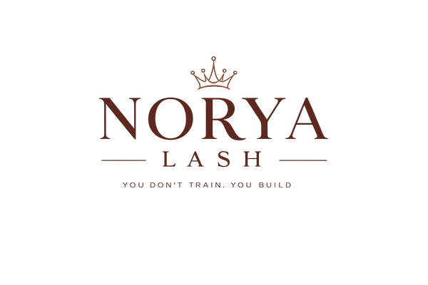 Noryalash 